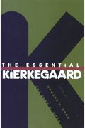 The Essential Kierkegaard