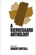 Kierkegaard Anthology