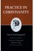 Kierkegaard's Writings, Xx, Volume 20: Practice In Christianity