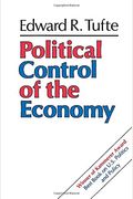 Political Control Of The Economy