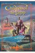 The Swiss Family Robinson