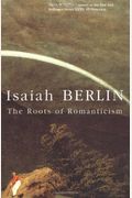 The Roots Of Romanticism