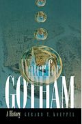 Water For Gotham: A History