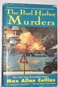 The Pearl Harbor Murders