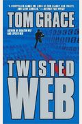 Twisted Web
