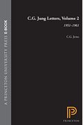 C.g. Jung Letters, Volume 2: 1951-1961