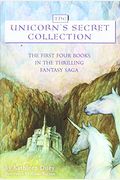 The Unicorns Secret Collection