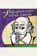 ShakespeareIence Julius Caesar