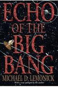 Echo Of The Big Bang