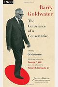 The Conscience Of A Conservative