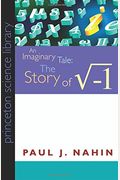 An Imaginary Tale: The Story Of &#8730;-1