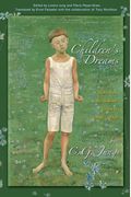 Children's Dreams: Notes From The Seminar Given In 1936-1940