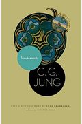 Synchronicity: An Acausal Connecting Principle. (from Vol. 8. of the Collected Works of C. G. Jung)