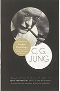 Introduction To Jungian Psychology: Notes Of The Seminar On Analytical Psychology Given In 1925