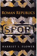 Roman Republics