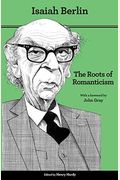 The Roots Of Romanticism: Second Edition