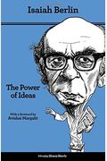 The Power Of Ideas: Second Edition
