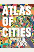 Atlas Of Cities