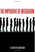 The Imperative Of Integration