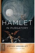 Hamlet In Purgatory: Expanded Edition
