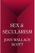 Sex And Secularism