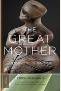 The Great Mother: An Analysis Of The Archetype