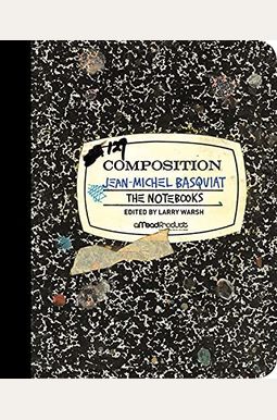 The Notebooks The Notebooks