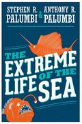 The Extreme Life Of The Sea