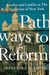 Pathways To Reform: Credits And Conflict At The City University Of New York