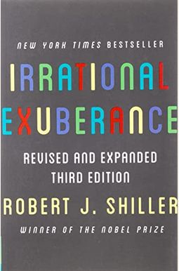 Irrational Exuberance Irrational Exuberance