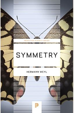 Symmetry Symmetry