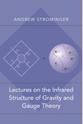 Lectures On The Infrared Structure Of Gravity And Gauge Theory