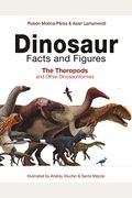 Dinosaur Facts and Figures: The Theropods and Other Dinosauriformes
