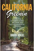 California Greenin': How the Golden State Became an Environmental Leader