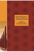 Selected Poems of Giovanni Pascoli