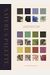 Nature's Palette: A Color Reference System From The Natural World