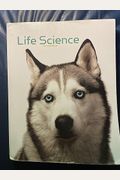 Life Science Student Edition th ed