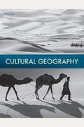 Cultural Geography Student Edition th ed