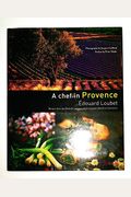 A Chef In Provence