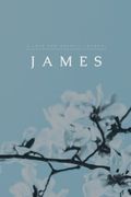 James: A Love God Greatly Study Journal