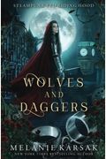 Wolves And Daggers