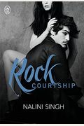 Rock Courtship