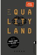 QualityLand