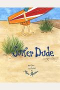Surfer Dude