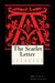 The Scarlet Letter (Signet Classics)