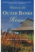 Return To The Outer Banks House