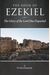 Ezekiel: The Glory Of The Lord Has Departed