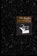 The Readies