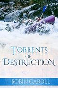 Torrents Of Destruction