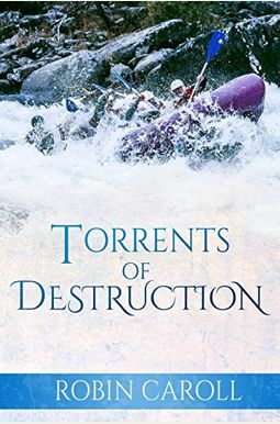 Torrents Of Destruction Torrents Of Destruction